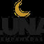 Luna Empanadas