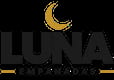 Luna Empanadas