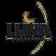 Luna Empanadas